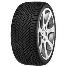 Pneus Atlas GREEN3 4S 225/50 R17 94W