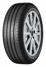 Pneus Dębica PRESTO HP 2 185/65 R15 88H
