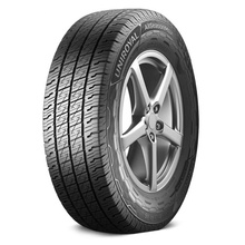 Pneus Uniroyal AllSeasonMax 215/60 R17 109T