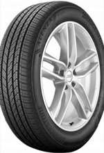 Pneus Bridgestone Alenza Sport ALL Season 255/50 R19 107T