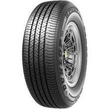 Pneus Dunlop SPORT CLASSIC N0 215/60 R15 94V