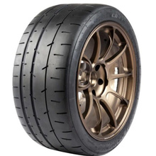 Pneus Nankang CR-S XL 235/40 R17 94Y