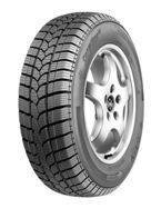 Pneus Riken SNOWTIME B2 165/70 R14 81T