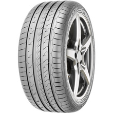 Pneus Dębica PRESTO UHP 2 XL FP 235/40 R19 96Y