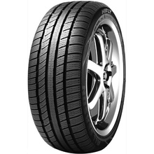 Pneus Hifly ALL-TURI 221 225/45 R17 94V