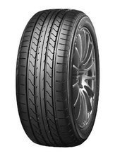 Pneus Yokohama ADVAN A10E 215/50 R17 91V