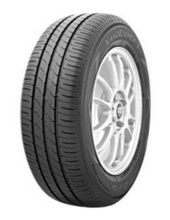 Pneus Toyo NanoEnergy 3 185/65 R15 88T