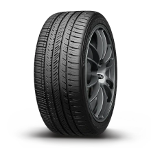 Pneus Michelin PILOT SPORT A/S 4 XL NE0 255/45 R21 106V