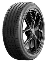 Pneus BFGoodrich ADVANTAGE 2 215/50 R18 92W