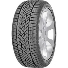 Pneus Goodyear ULTRAGRIP PERFORMANCE 225/45 R18 95V