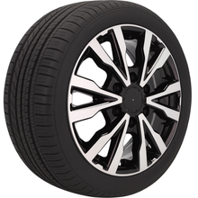 4x ROUES 16 Hiver MERCEDES Sprinter III VS30 W907-910 W Hankook 225/65 R16