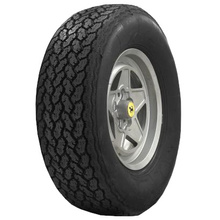 Pneus Michelin XWX 205/70 R15 90W