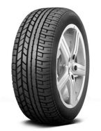 Pneus Pirelli P Zero Asimmetrico 255/40 R18 95Y