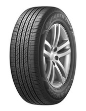 Pneus Hankook Dynapro HP2 RA33 MFS 265/65 R17 112H
