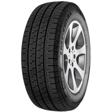 Pneus Imperial ALL SEASON VAN DRIVER 215/65 R15 104T