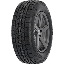 Pneus Dunlop GRANDTREK AT5 OWL 265/70 R16 112T