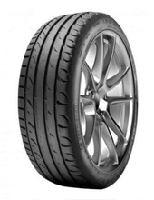 Pneus Kormoran ULTRA HIGH PERFORMANCE XL FR 225/55 R17 101Y