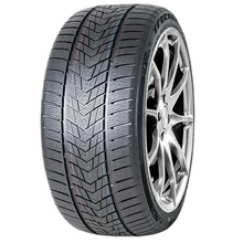 Pneus Tracmax X-PRIVILO S-330 XL FR 215/65 R17 103V