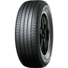 Pneus Yokohama ADVAN V61 225/65 R17 102V