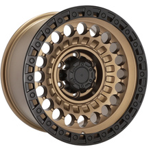 4x jantes 18 s'intégrer dans TOYOTA 4Runner Land Cruiser Hilux Tacoma NISSAN Navara Patrol - JT220