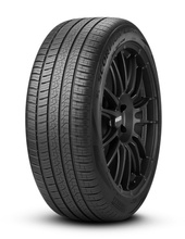 Pneus Pirelli SCORPION ZERO ALL SEASON 235/55 R18 100H
