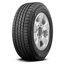 Pneus Yokohama GEOLANDAR H/T G056 OWL 265/70 R17 115H