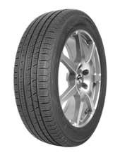 Pneus Pirelli Scorpion Verde All Season M+S 235/60 R16 100H