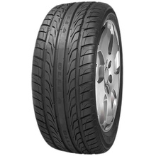 Pneus Imperial F110 XL 275/45 R20 110W