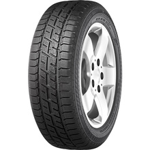 Pneus Gislaved EURO*FROST VAN 195/60 R16 99T
