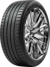 Pneus Maxxis VICTRA SPORT VS6 XL 245/45 R19 102Y