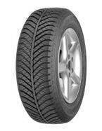 Pneus Goodyear VECTOR 4SEASONS XL AO 205/55 R16 94V