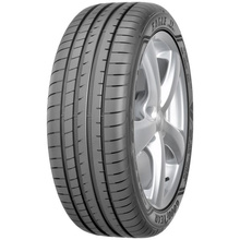 Pneus Goodyear EAGLE ASYMMETRIC 3 255/45 R19 104Y