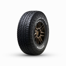 Pneus Hankook Dynapro AT2 Xtreme RF12 MFS 205/80 R16 110R