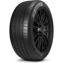 Pneus Pirelli P Zero All Season XL FR PNCS ELT LM1 245/45 R19 102Y