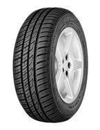 Pneus Barum Brillantis 2 165/70 R13 79T
