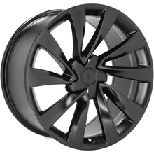 4x jantes aluminium 20 s'intégrer dans TESLA modèle Y FORD Explorer V U502 HONDA Accord IX CR VIII CU CW CR-V RD4 RD5 RD6 RD7 RD9 RE1 RE2 RE3 H3410F
