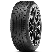 Pneus Vredestein Quatrac Pro+ XL FSL 255/45 R20 105W