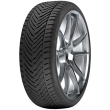 Pneus Kormoran ALL SEASON XL FR 205/50 R17 93W