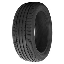 Pneus Toyo Proxes R52 215/50 R18 92V