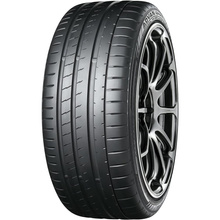 Pneus Yokohama ADVAN Sport V107 XL 265/35 R18 97Y