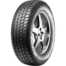 Pneus Bridgestone Blizzak LM25 285/35 R20 100V