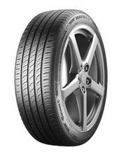 Pneus Barum Bravuris 5 HM 255/60 R18 112V