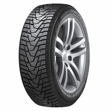 Pneus Hankook Winter i*Pike RS2 W429 225/50 R17 98T