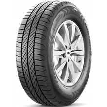 Pneus Kormoran CargoSpeedEVO 225/65 R16 112R