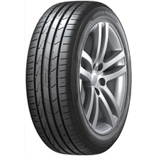 Pneus Hankook K125 Ventus Prime3 MFS 195/50 R15 82V