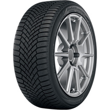 Pneus Yokohama BluEarth*Winter V906 275/35 R21 103W