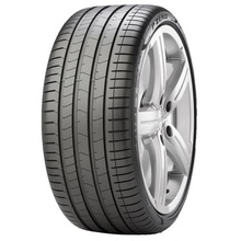 Pneus Pirelli P Zero PZ4 L.S. KS XL FR PNCS ELT T0 255/45 R19 104Y