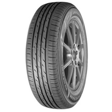 Pneus Marshal MH15 205/65 R15 94H