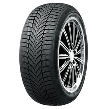 Pneus Nexen WINGUARD Sport 2 XL 225/60 R16 102V