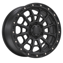 4x jantes 20 s'intégrer dans DODGE RAM 1500 MITSUBISHI Pajero Sport L200 NISSAN Patrol Hilux - JT200
